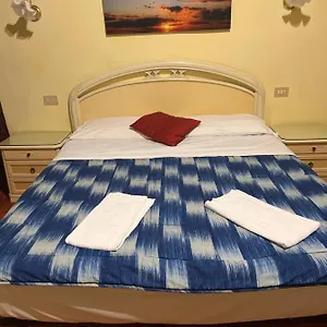 Penzion Casa Lin, Benátky