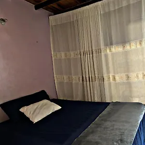 Suites 1923 Downtown Center Venezia