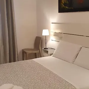 Penzion Casa Del Pozzo, Benátky