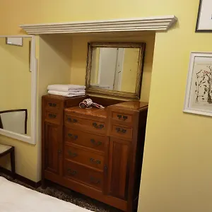Palazzo Eugenia - Minelli Отель типа 