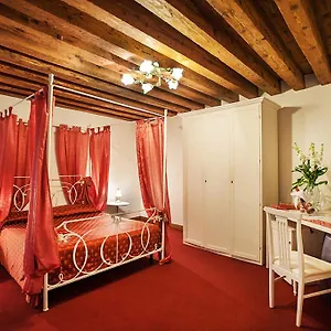 Maison San Marco Venedig