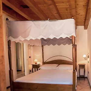 Casa Genoveffa Venedig