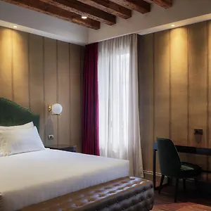 Suite735 Alojamento de Acomodação e Pequeno-almoço