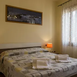 Acqua Azzurra Venezia